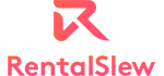 rentalslew_logo