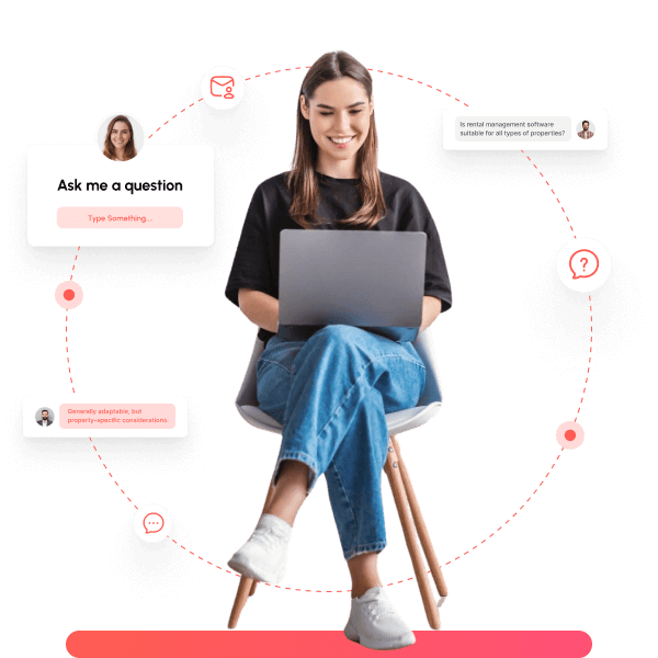 frequently-asked-questions